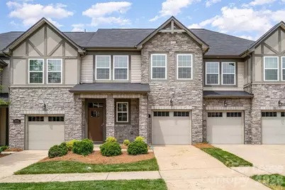 9320 Glenburn Lane, Charlotte, NC 28278 - Photo 10