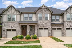 9320 Glenburn Ln, Charlotte, NC 28278 - Photo 10