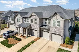 9320 Glenburn Ln, Charlotte, NC 28278 - Photo 6