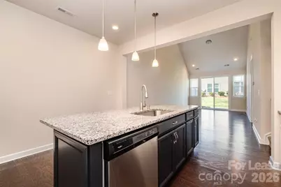 9320 Glenburn Lane, Charlotte, NC 28278 - Photo 18