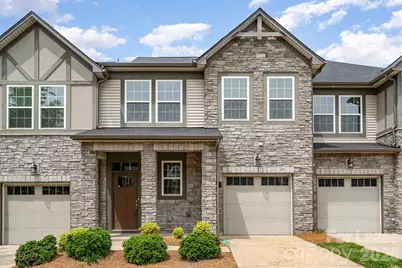 9320 Glenburn Lane, Charlotte, NC 28278 - Photo 1