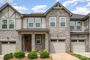 9320 Glenburn Ln, Charlotte, NC 28278 - Photo 1