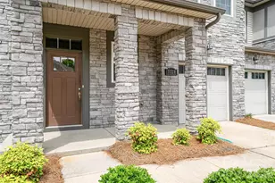 9320 Glenburn Ln, Charlotte, NC 28278 - Photo 12