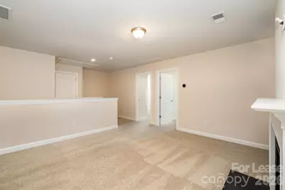 9320 Glenburn Lane, Charlotte, NC 28278 - Photo 24
