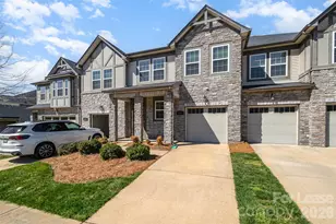 9320 Glenburn Ln, Charlotte, NC 28278 - Photo 2