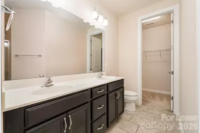 9320 Glenburn Lane, Charlotte, NC 28278 - Photo 26