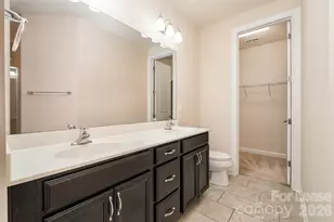 9320 Glenburn Ln, Charlotte, NC 28278 - Photo 26