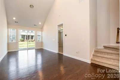 9320 Glenburn Lane, Charlotte, NC 28278 - Photo 14