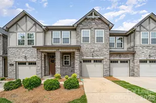 9320 Glenburn Ln, Charlotte, NC 28278 - Photo 8