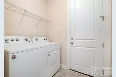 9320 Glenburn Lane, Charlotte, NC 28278 - Photo 34