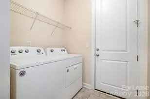 9320 Glenburn Ln, Charlotte, NC 28278 - Photo 34