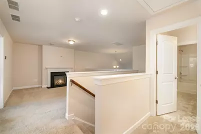 9320 Glenburn Lane, Charlotte, NC 28278 - Photo 22