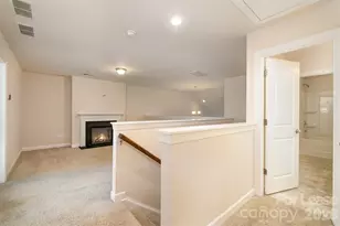 9320 Glenburn Ln, Charlotte, NC 28278 - Photo 22