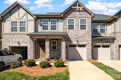 9320 Glenburn Lane, Charlotte, NC 28278 - Photo 4