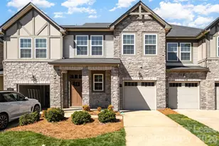 9320 Glenburn Ln, Charlotte, NC 28278 - Photo 4