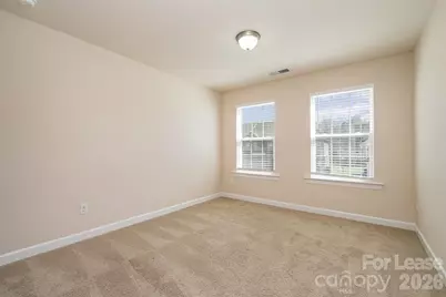 9320 Glenburn Lane, Charlotte, NC 28278 - Photo 30