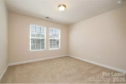 9320 Glenburn Lane, Charlotte, NC 28278 - Photo 28