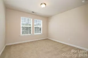 9320 Glenburn Ln, Charlotte, NC 28278 - Photo 28