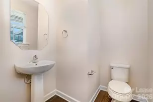 9320 Glenburn Ln, Charlotte, NC 28278 - Photo 20