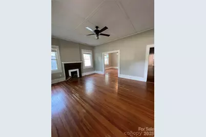 202 Marion Street, Clover, SC 29710 - Photo 4