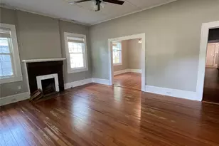 202 Marion St, Clover, SC 29710 - Photo 4