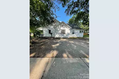 202 Marion Street, Clover, SC 29710 - Photo 2