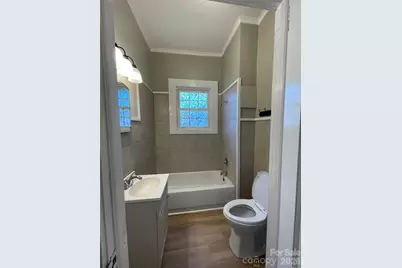 202 Marion Street, Clover, SC 29710 - Photo 8