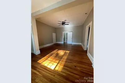 202 Marion Street, Clover, SC 29710 - Photo 6