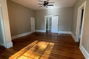 202 Marion St, Clover, SC 29710 - Photo 6