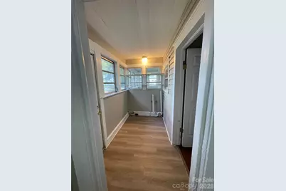 202 Marion Street, Clover, SC 29710 - Photo 12