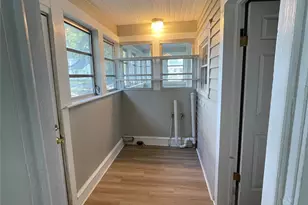 202 Marion St, Clover, SC 29710 - Photo 12