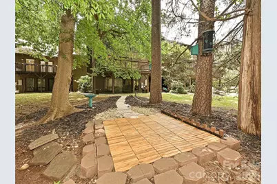 4737 Rounding Run Road, Charlotte, NC 28277 - Photo 34