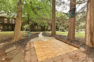 4737 Rounding Run Rd, Charlotte, NC 28277 - Photo 34