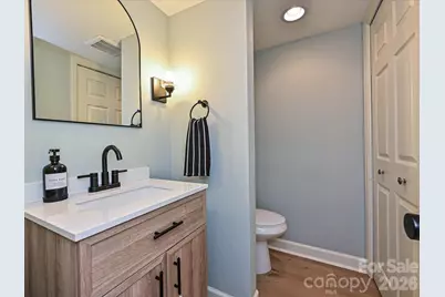 4737 Rounding Run Road, Charlotte, NC 28277 - Photo 14