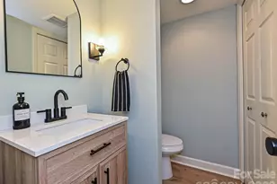 4737 Rounding Run Rd, Charlotte, NC 28277 - Photo 14