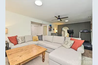 4737 Rounding Run Road, Charlotte, NC 28277 - Photo 26
