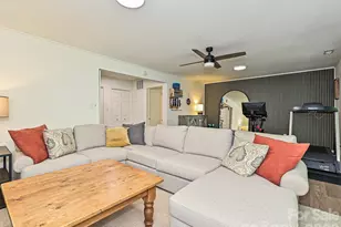 4737 Rounding Run Rd, Charlotte, NC 28277 - Photo 26