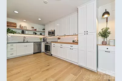4737 Rounding Run Road, Charlotte, NC 28277 - Photo 2