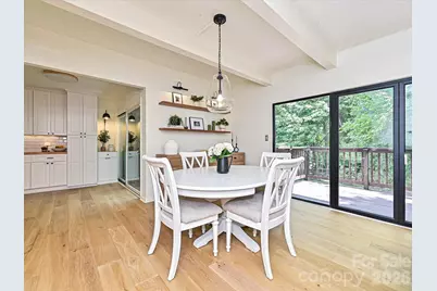4737 Rounding Run Road, Charlotte, NC 28277 - Photo 8