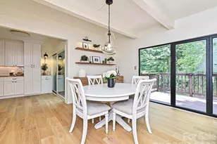 4737 Rounding Run Rd, Charlotte, NC 28277 - Photo 8