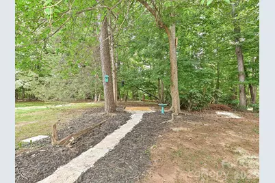 4737 Rounding Run Road, Charlotte, NC 28277 - Photo 32