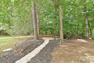 4737 Rounding Run Rd, Charlotte, NC 28277 - Photo 32