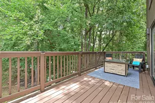 4737 Rounding Run Rd, Charlotte, NC 28277 - Photo 12