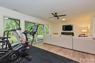 4737 Rounding Run Rd, Charlotte, NC 28277 - Photo 28