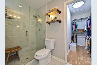 4737 Rounding Run Road, Charlotte, NC 28277 - Photo 22
