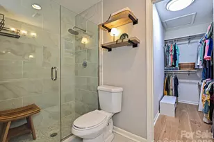4737 Rounding Run Rd, Charlotte, NC 28277 - Photo 22