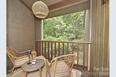 4737 Rounding Run Road, Charlotte, NC 28277 - Photo 20