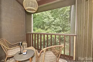 4737 Rounding Run Rd, Charlotte, NC 28277 - Photo 20