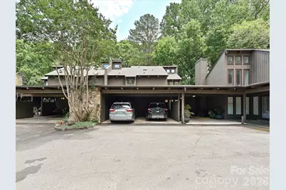 4737 Rounding Run Road, Charlotte, NC 28277 - Photo 36