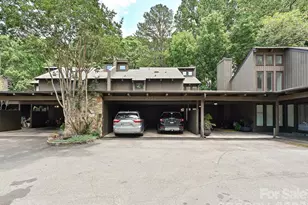 4737 Rounding Run Rd, Charlotte, NC 28277 - Photo 36
